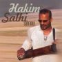 Hakim salhi 